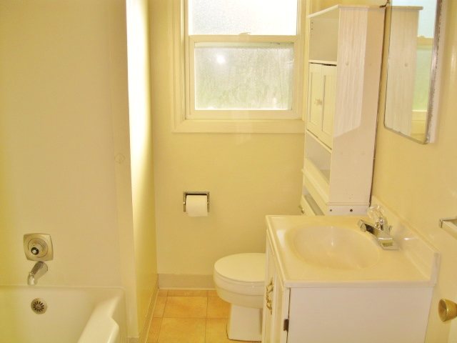 4608 N King Ct - Photo 4