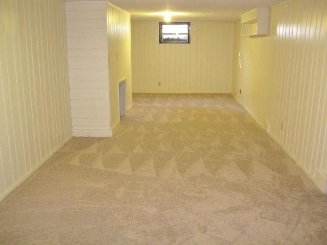 4608 N King Ct - Photo 6