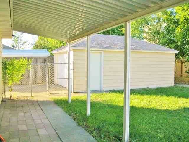 4608 N King Ct - Photo 7