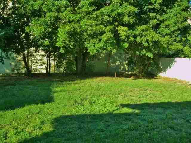 4608 N King Ct - Photo 8