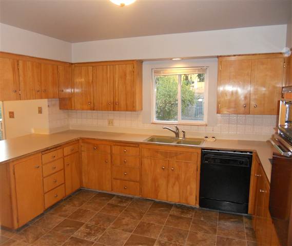 1718 E Empire Ave - Photo 4