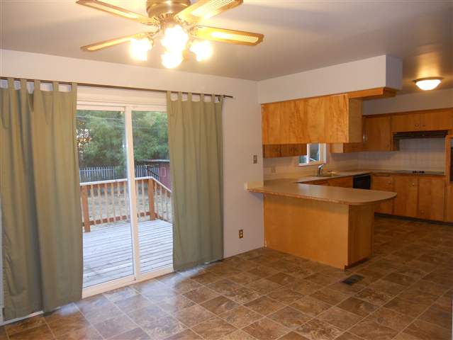 1718 E Empire Ave - Photo 5