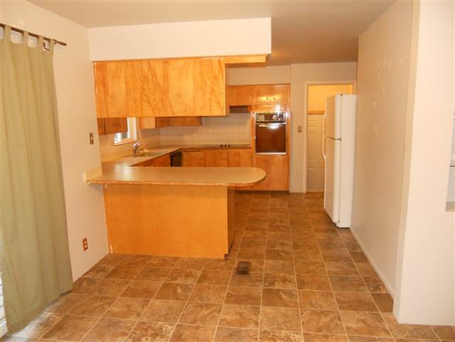 1718 E Empire Ave - Photo 6