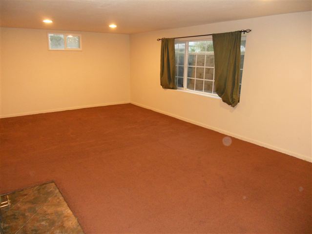 1718 E Empire Ave - Photo 7