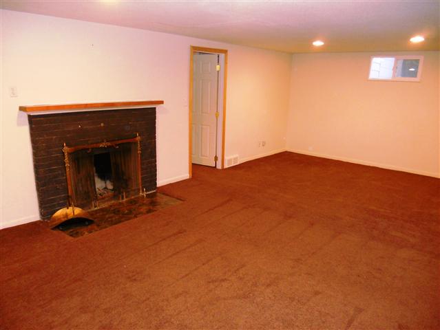 1718 E Empire Ave - Photo 8