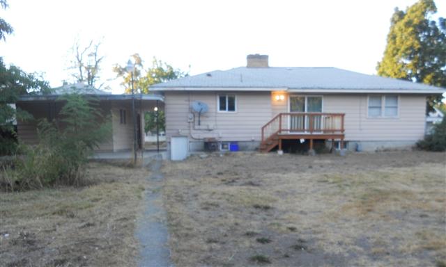 1718 E Empire Ave - Photo 9