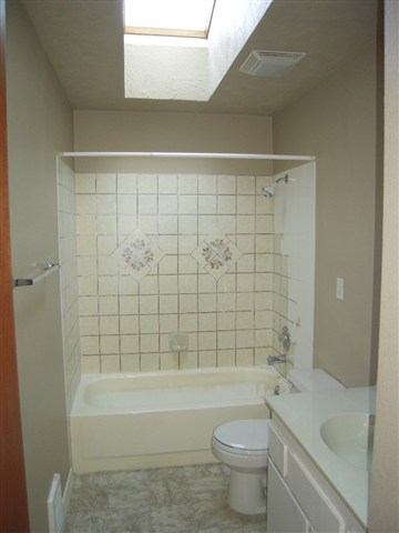 813 S Blake Rd - Photo 3