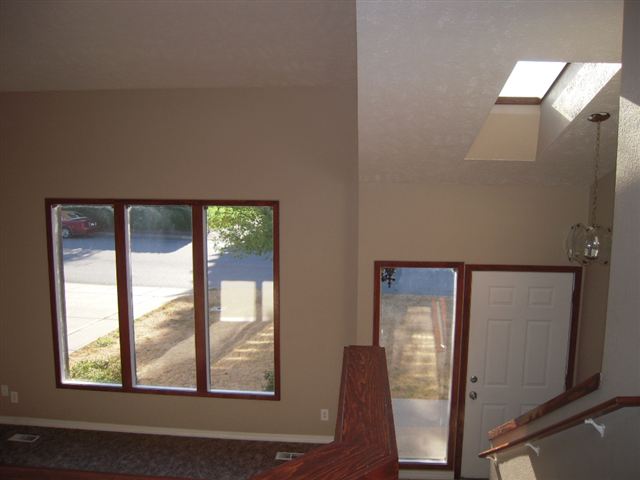 813 S Blake Rd - Photo 4