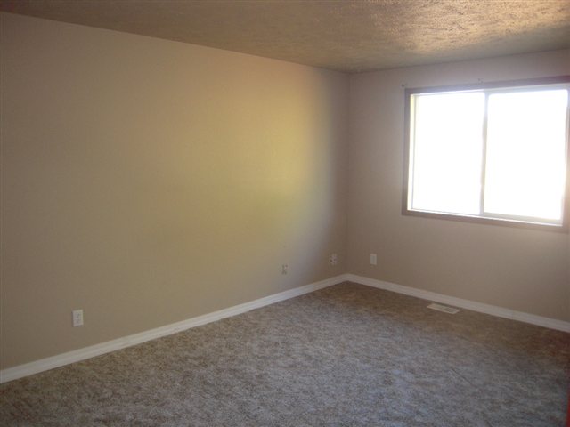 813 S Blake Rd - Photo 6