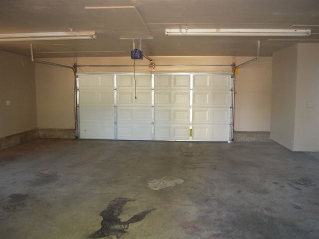 813 S Blake Rd - Photo 7