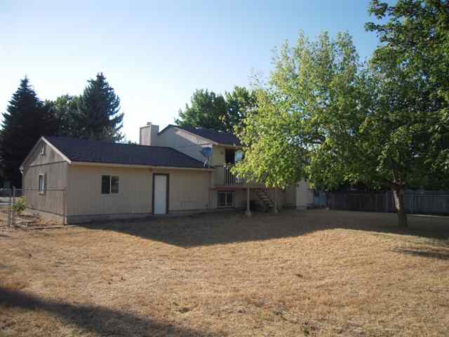 813 S Blake Rd - Photo 8