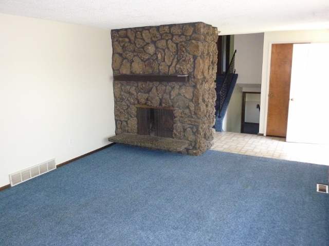 14117 E Sharp - Photo 3