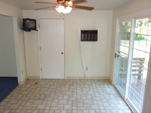 14117 E Sharp - Photo 5