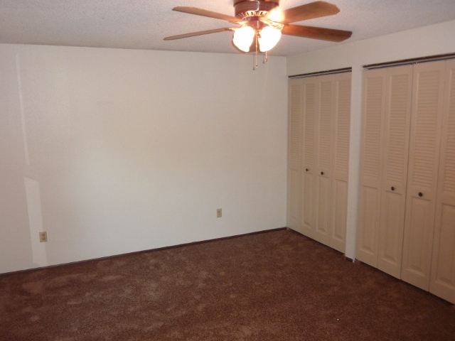14117 E Sharp - Photo 6