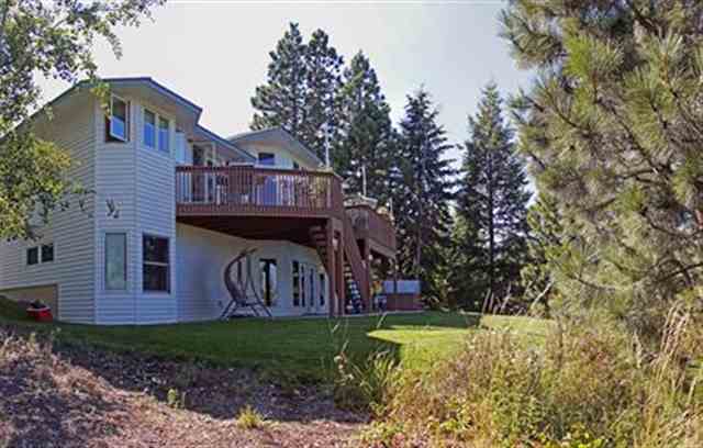 4927 S BELLAIRE Ln - Photo 8