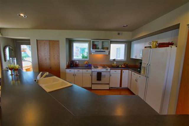 3317 E 12th Pl - Photo 3