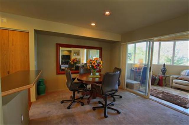 3317 E 12th Pl - Photo 4