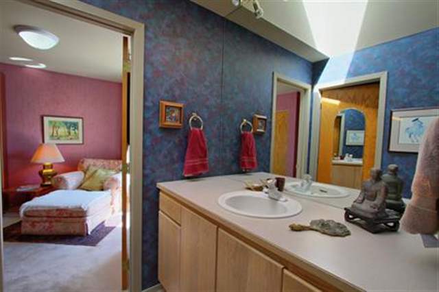 3317 E 12th Pl - Photo 6