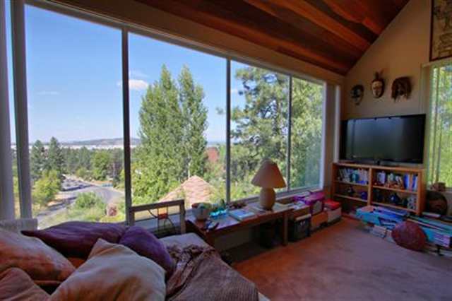 3317 E 12th Pl - Photo 7