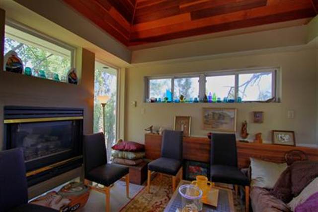 3317 E 12th Pl - Photo 8