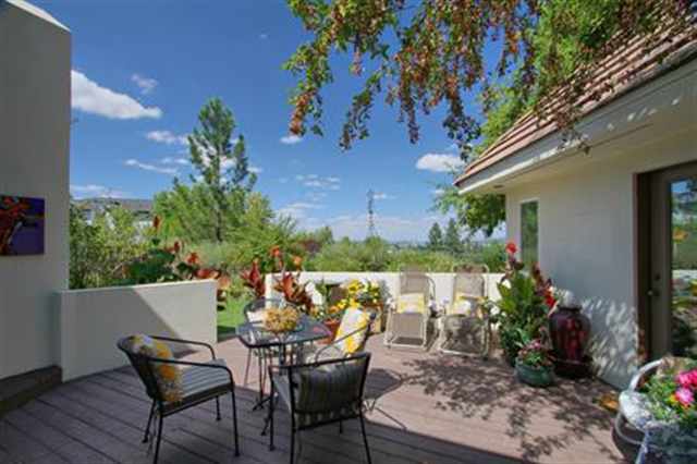 3317 E 12th Pl - Photo 9