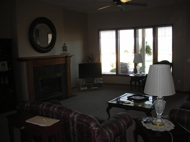 6812 W Iroquois - Photo 5