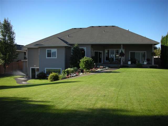 6812 W Iroquois - Photo 7