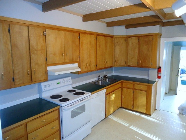 201 S Cass - Photo 11