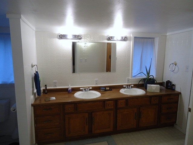 201 S Cass - Photo 12