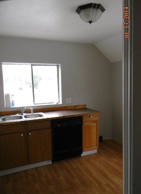 201 S Cass - Photo 14