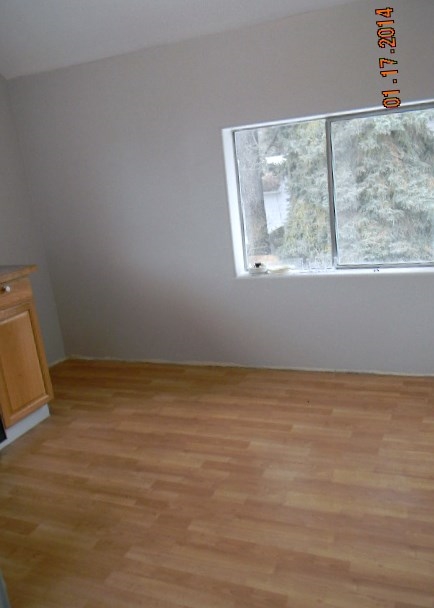 201 S Cass - Photo 15