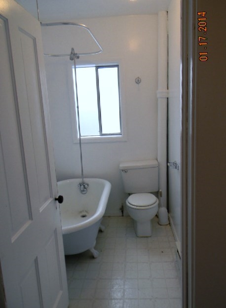 201 S Cass - Photo 16