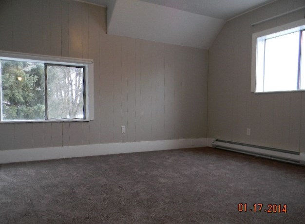 201 S Cass - Photo 17