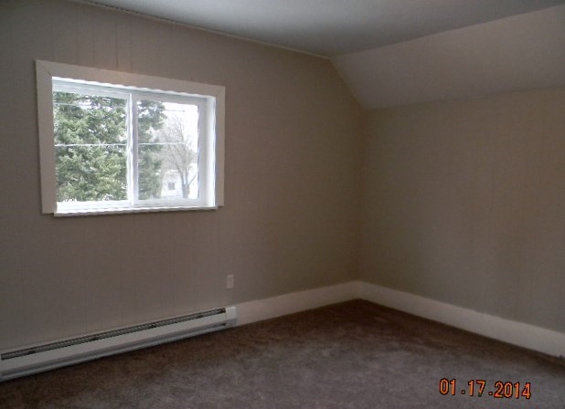 201 S Cass - Photo 18