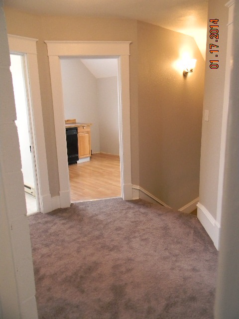 201 S Cass - Photo 19