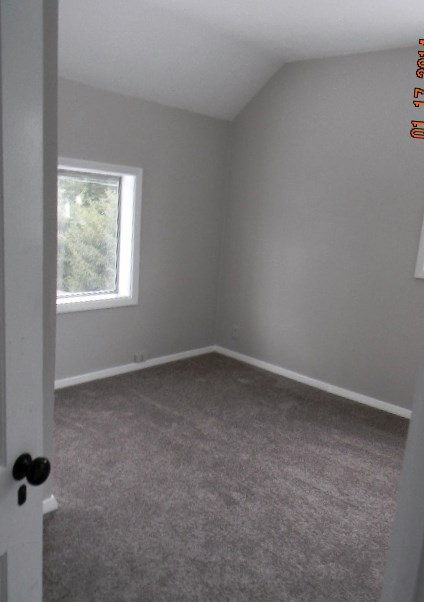 201 S Cass - Photo 20
