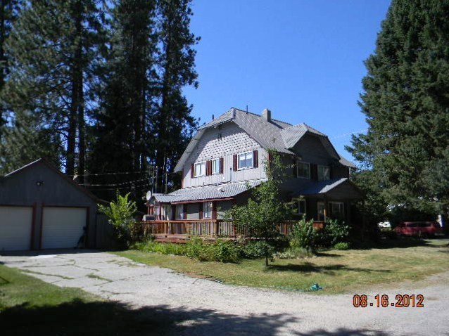 201 S Cass - Photo 3