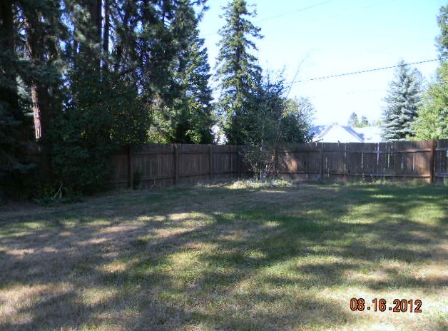 201 S Cass - Photo 5