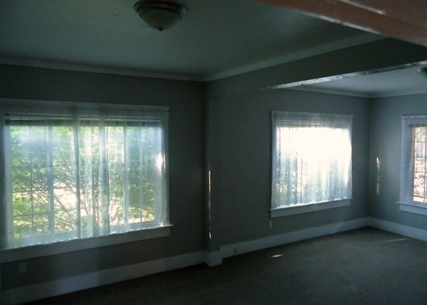 201 S Cass - Photo 7