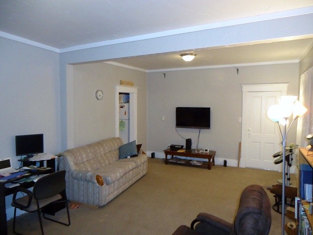 201 S Cass - Photo 8