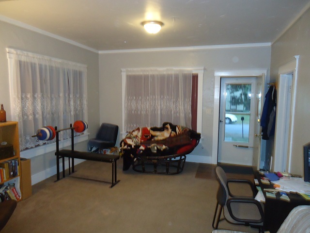 201 S Cass - Photo 9