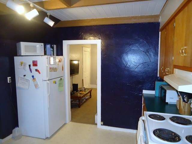 201 S Cass - Photo 10