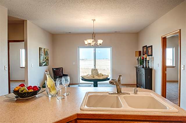 315 E Beverly Ave - Photo 3
