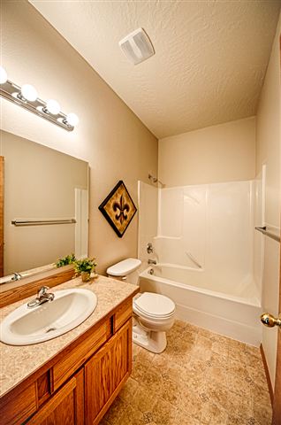 315 E Beverly Ave - Photo 7