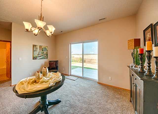 315 E Beverly Ave - Photo 8
