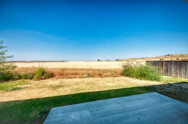 315 E Beverly Ave - Photo 9