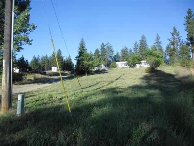 510 N Main - Photo 3