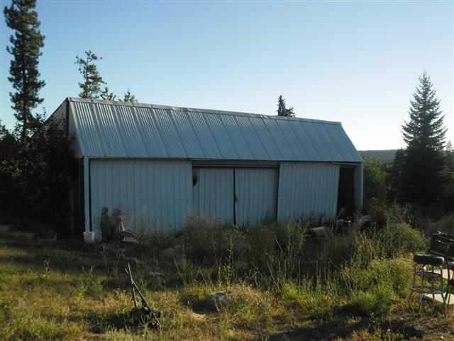 510 N Main - Photo 4