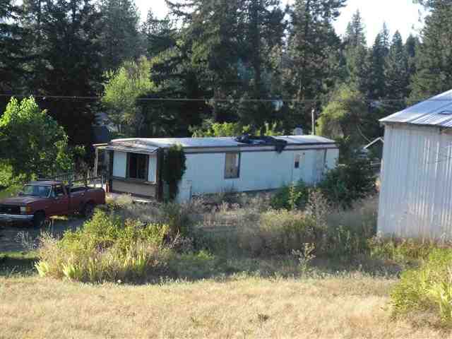 510 N Main - Photo 6