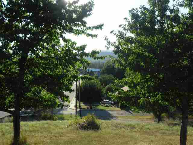 510 N Main - Photo 7